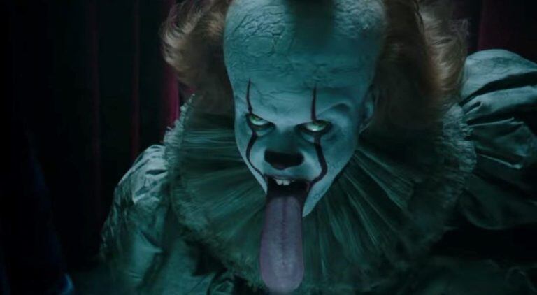 El payaso Pennywise estará de vuelta: la serie contará hechos de varias décadas atrás