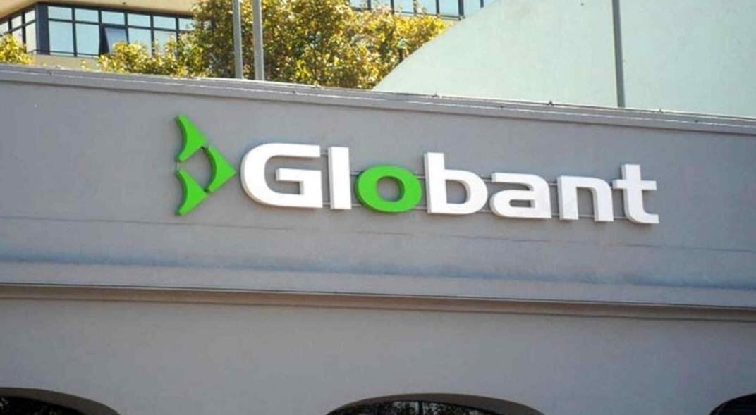 Globant. Es una de las cinco empresas argentinas de software que valen más de mil millones de dólares. (La Voz / Archivo)