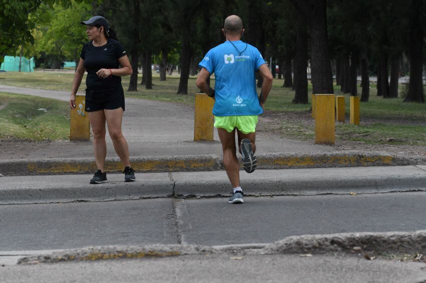 
    Jose Gutierrez / Los Andes
   