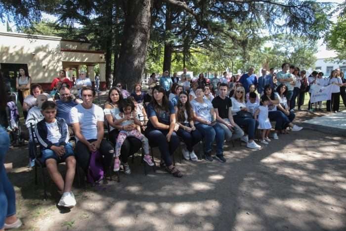 
    Prensa Gobierno de Mendoza
   