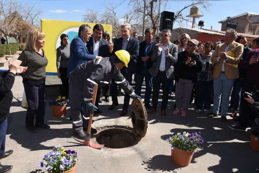 
    Prensa Gobierno de Mendoza
   