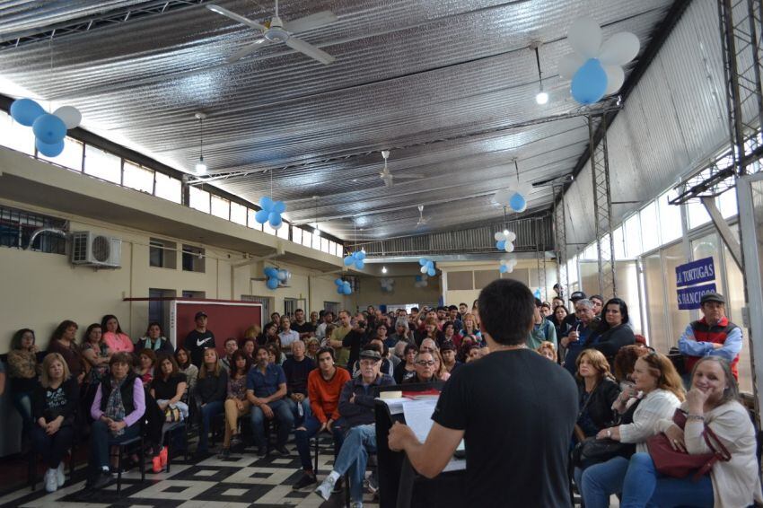 
Plenario en Godoy Cruz | Prensa Unidad Ciudadana
   