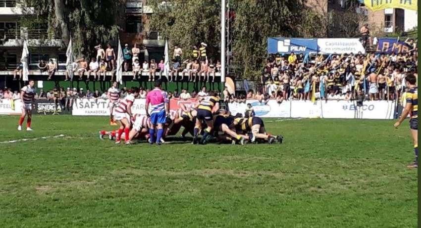 
    Gentileza: Scrum Rugby.
   