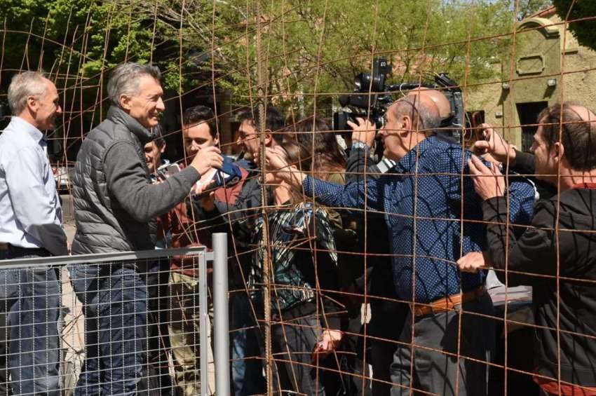 
    Prensa Gobierno de Mendoza
   