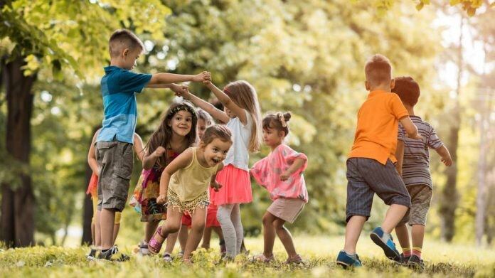 La SAP advirtió que este Día del Niño, muchos niños, niñas y adolescentes faltarán de sus hogares.