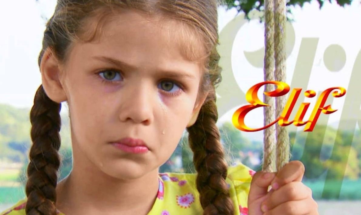 "Elif"