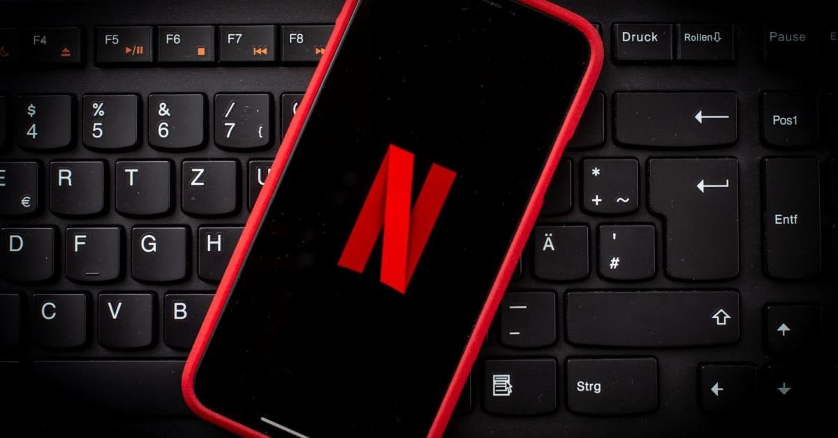 Netflix Argentina ya cobra extra por cada casa: esto debés hacer para no perder acceso -  Imagen ilustrativa / Web