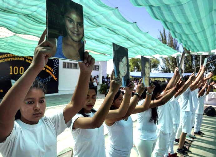 
    Prensa Gobierno de Mendoza
   