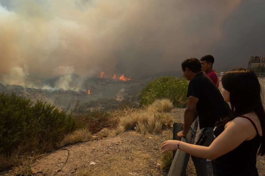 
    Foto: Ignacio Blanco
   