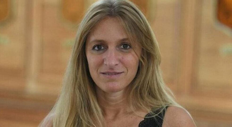 La titular de migraciones, Florencia Carignano, afirmó que "casi se han eliminado los requisitos de ingreso al país".