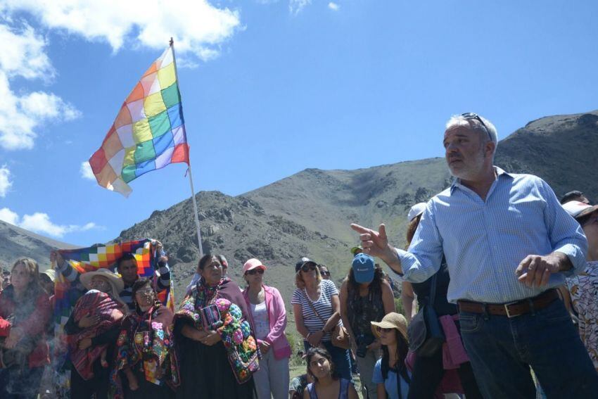 
    Prensa Secretaría de Ambiente y Ordenamiento Territorial
   