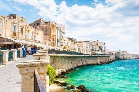 Sicilia