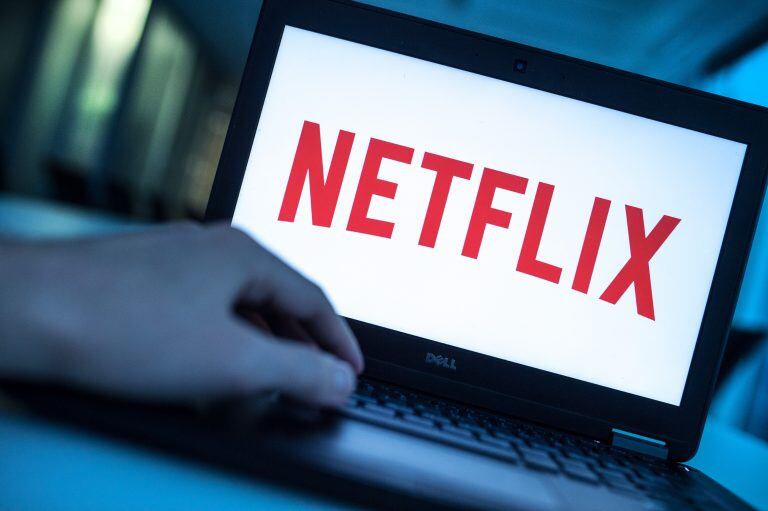 La compañía está en la búsqueda de un Director de Producto que se encargará de liderar el desarrollo de la Plataforma de Aprendizaje Automático de Netflix.