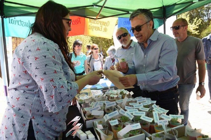 
    Prensa Gobierno de Mendoza
   