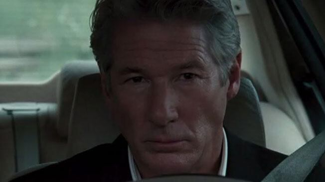 La película de Michael Brandt tiene un elenco bien taquillero, con Richard Gere y Martin Sheen.