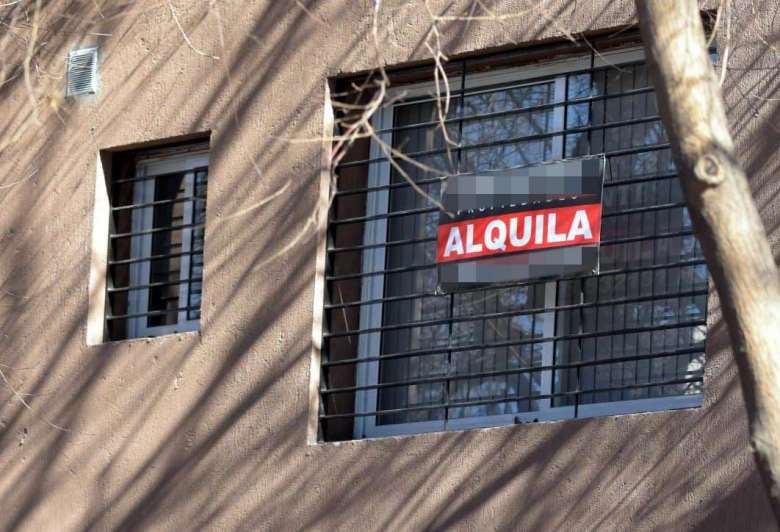 Alquileres en la mira: buscan modificar la ley de alquileres para aumentar la oferta 