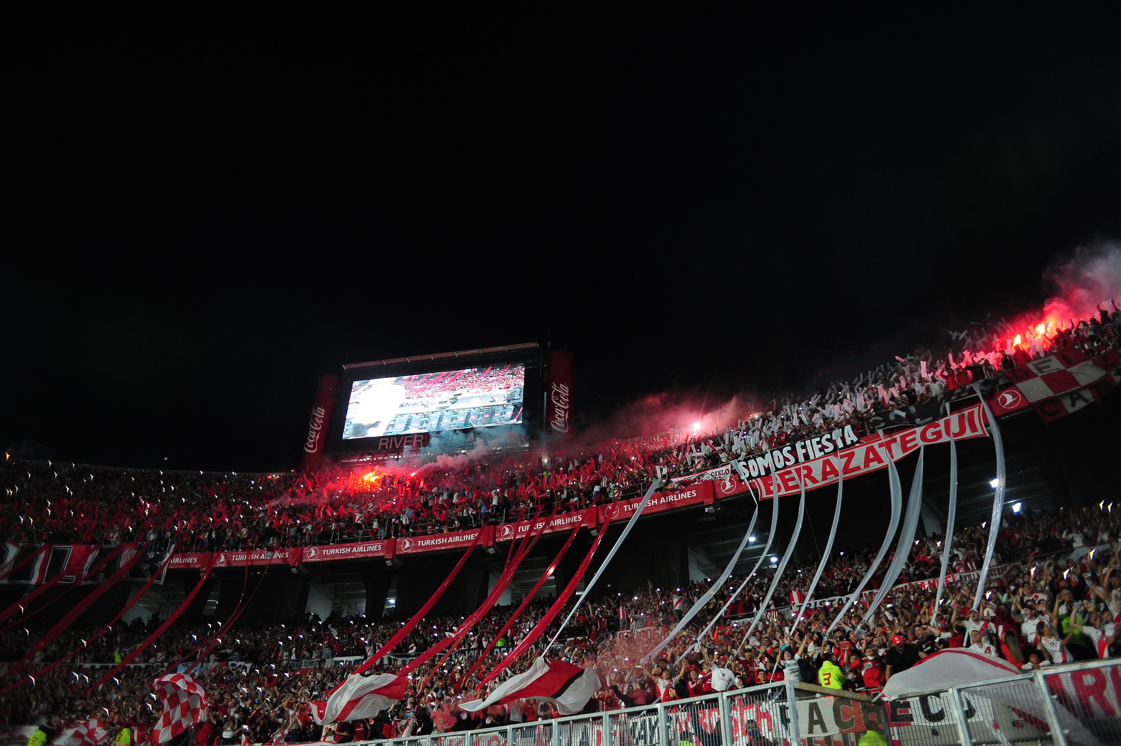 Foto Clarín