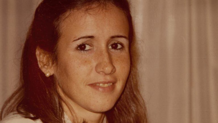 Carmel: ¿Quién mató a María Marta García Belsunce? (Foto: Netflix)