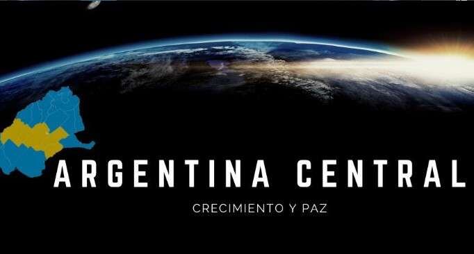 
    Esta es la imagen de la "Nueva Argentina" que proponen. - Imagen web
   