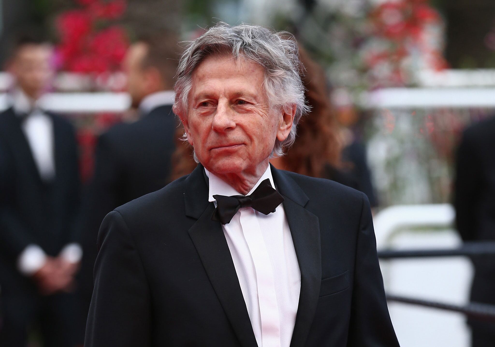 Nueva denuncia contra Roman Polanski: una mujer dice que fue abusada cuando tenía 10 años