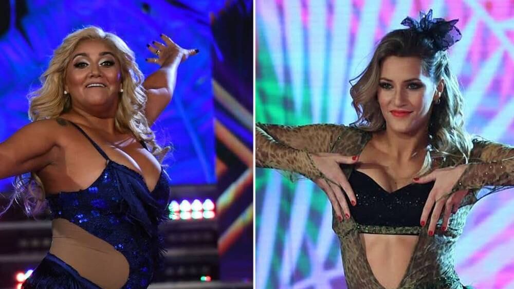 La vuelta de Viciconte reflotó una vieja disputa con La Bomba