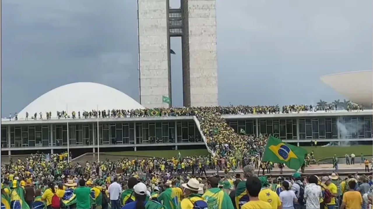 Gentileza O Globo