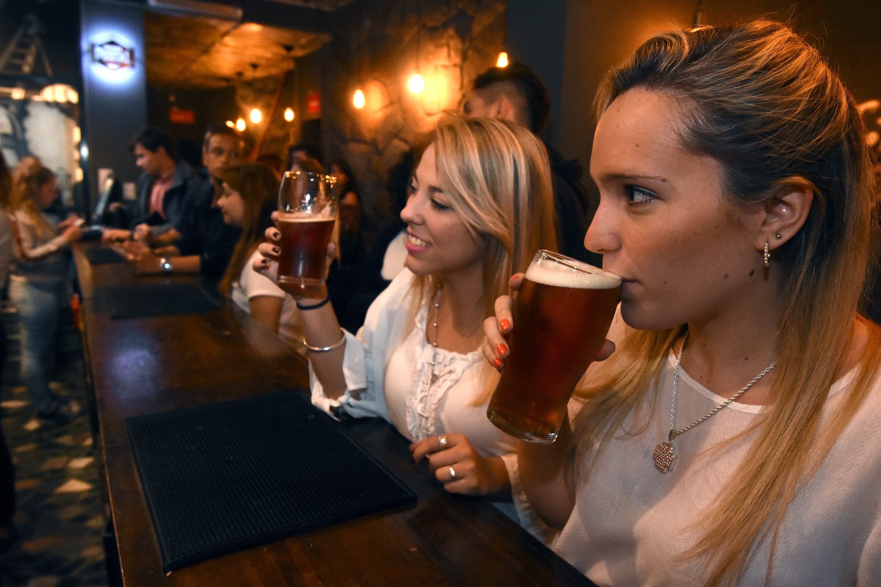 "El Lager Day nació como iniciativa de un grupo de cerveceros para que nosotros, los amantes de las Lagers, tengamos la excusa perfecta para celebrar y alzar nuestras pintas en uno (o varios) brindis", explican desde la organización. 