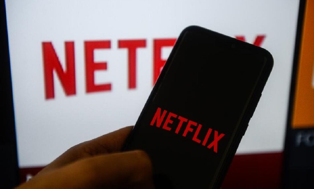 Nuevos precios de Netflix - octubre de 2021 