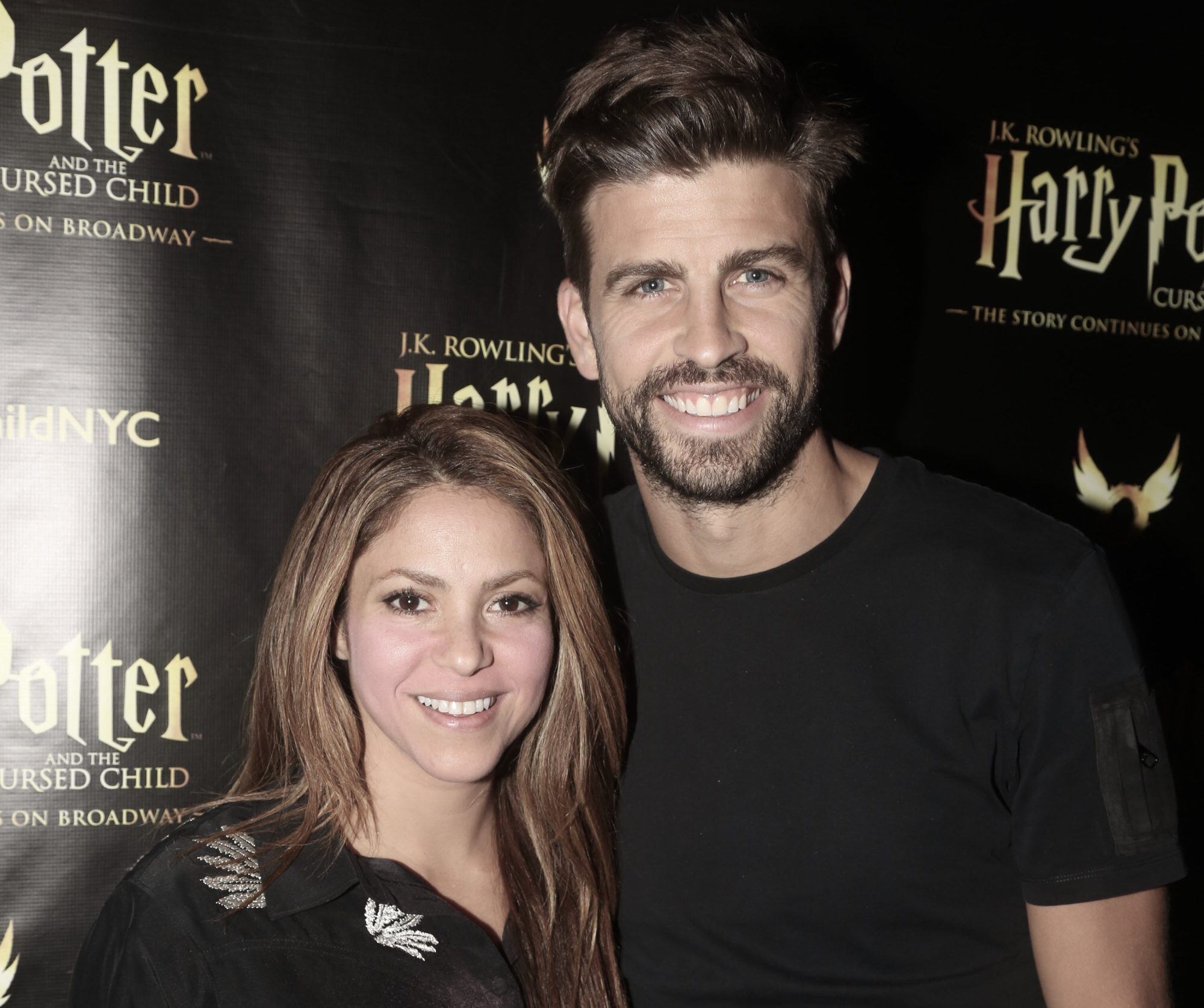 En esto esta cotizada la mansión de Piqué y Shakira en Barcelona