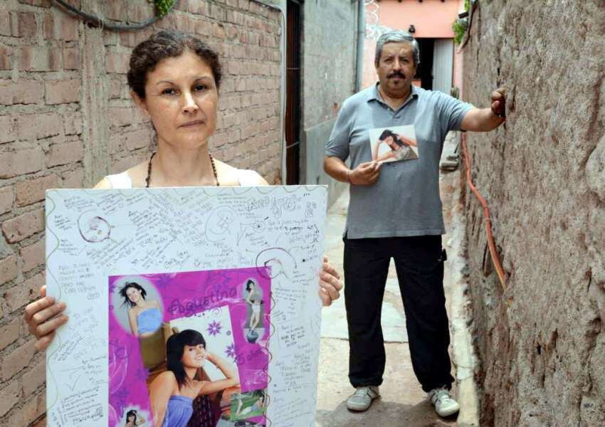 La lucha de las madres de 2 mendocinos que murieron en “granjas” terapéuticas y el ruido de los casos mediáticos. Foto: Archivo Los Andes.