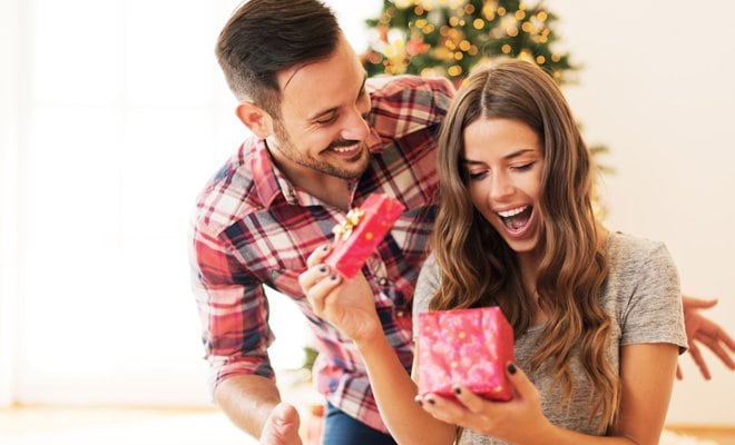 Comprá el mejor regalo de Navidad para cada persona según su signo del zodíaco