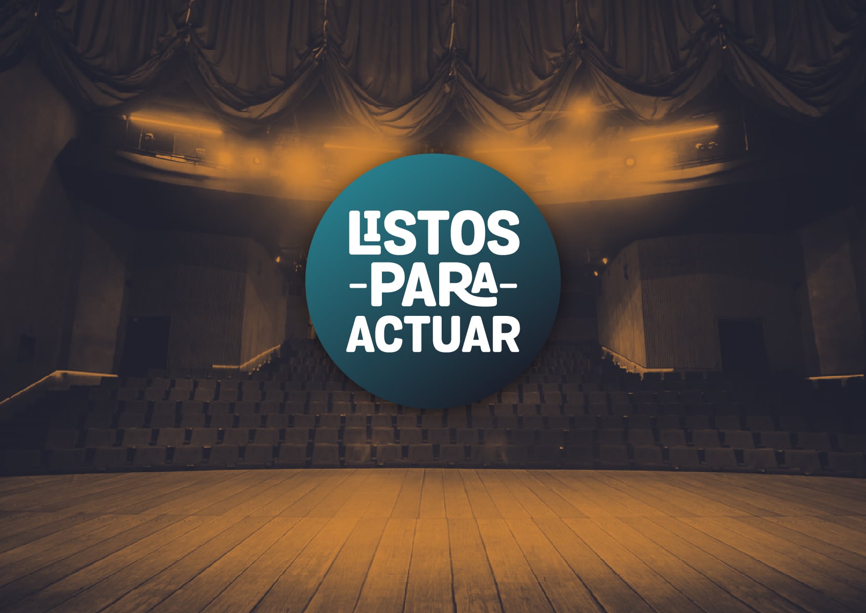 Cómo es vivir con artritis reumatoidea: lanzan la primera serie argentina para contarlo en clave de comedia romántica