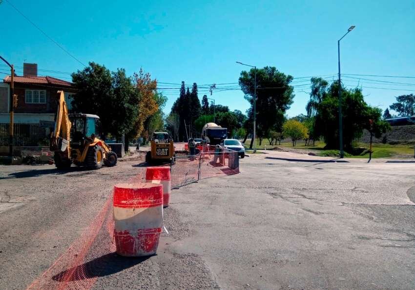 
    Gentileza / Municipalidad de Guaymallén
   