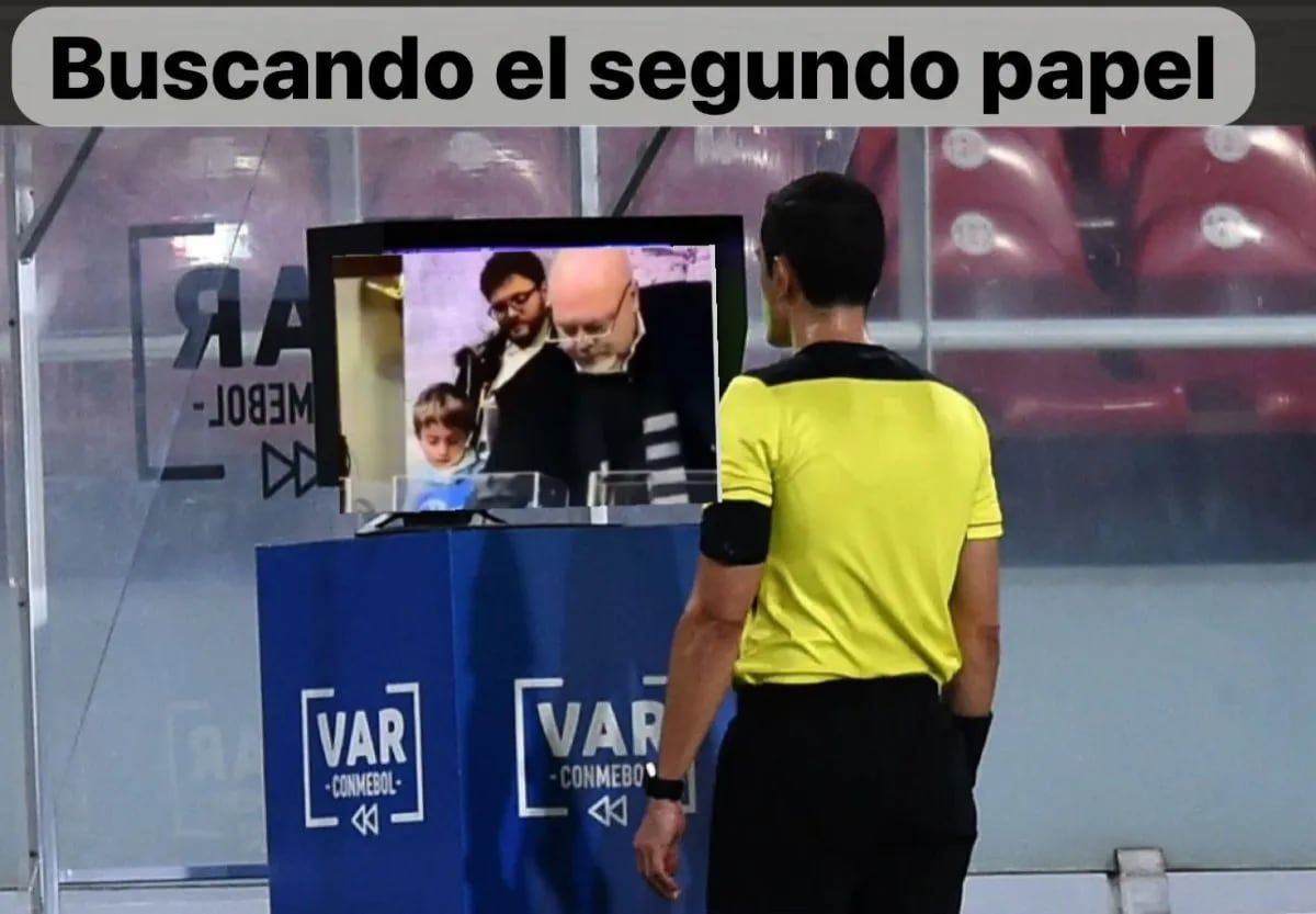 los memes tras el sorteo público de viviendas