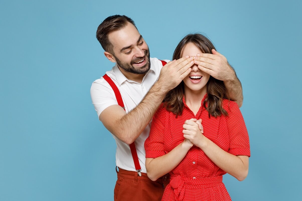 Los signos más fáciles de enamorar del zodíaco