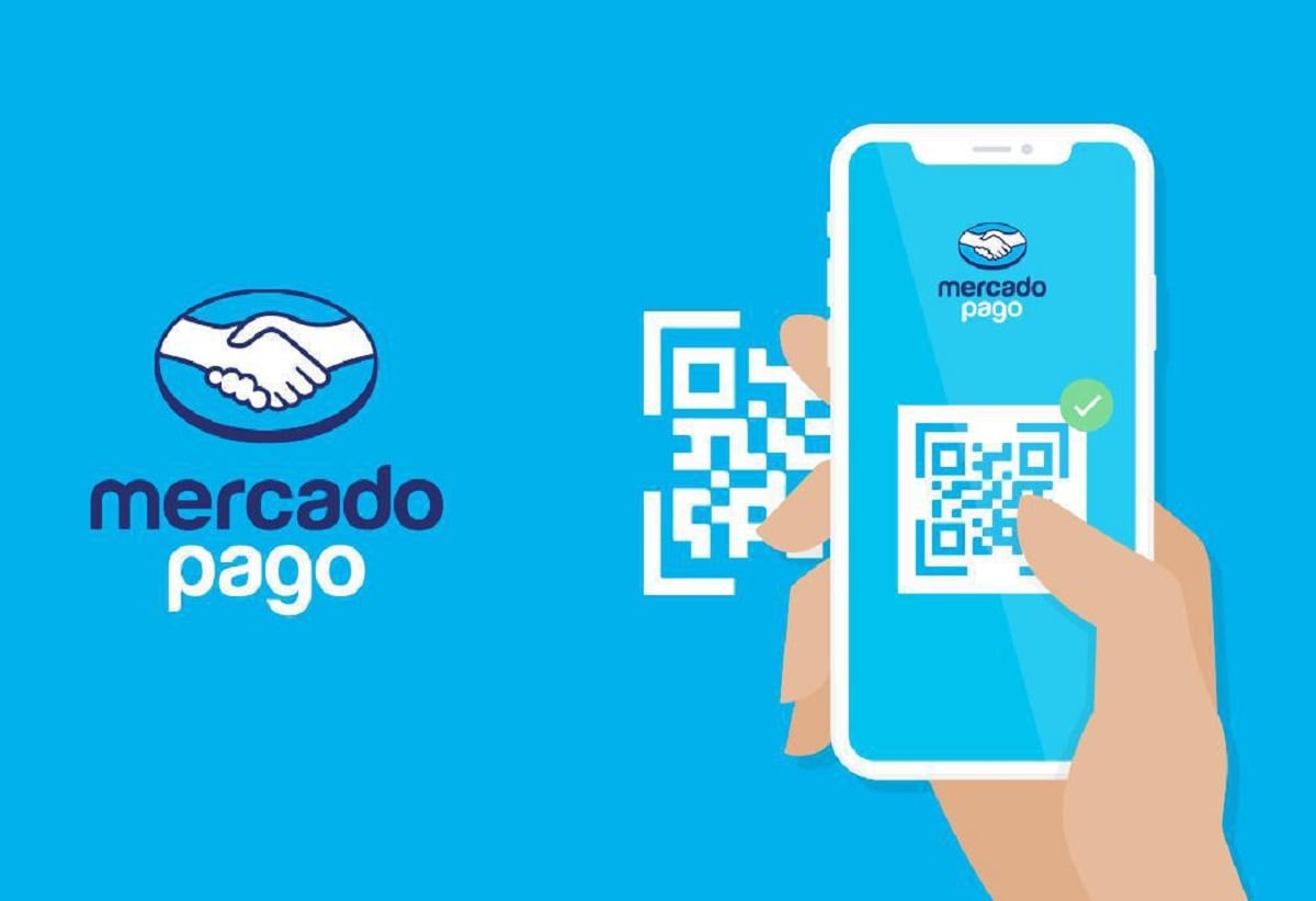 Mercado Pago: qué hacer si me robaron o perdí el celular - Imagen ilustrativa / Web