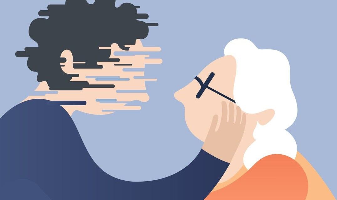 El Alzheimer es un trastorno neurológico que ocasiona la degeneración del cerebro, afectando a las neuronas y generando un deterioro progresivo en el pensamiento y el comportamiento de la persona, lo que eventualmente dificulta su capacidad para vivir de manera independiente.