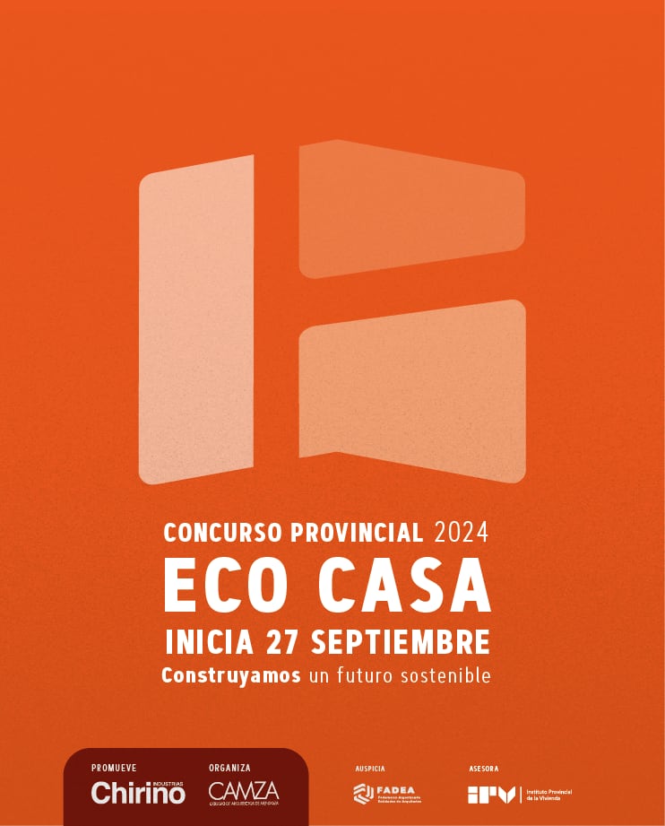 Eco Casa