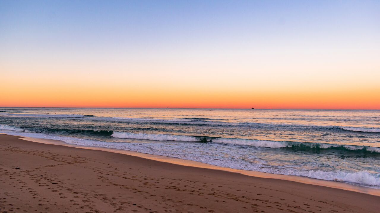 Fin de semana XXL: cómo viajar a Mar del Plata por $25.000.