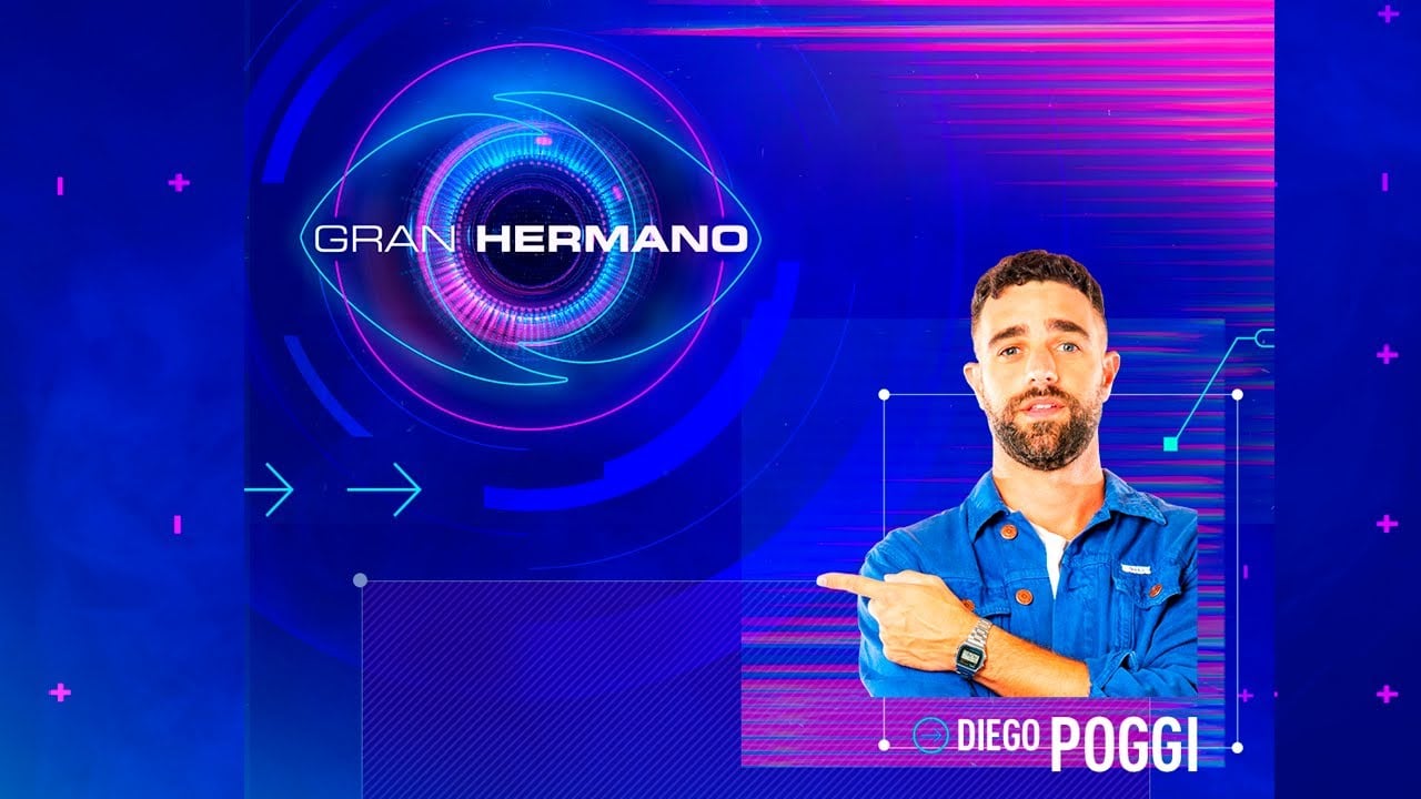 Se conoció la cifra mensual que recibirán los nuevos concursantes de Gran Hermano