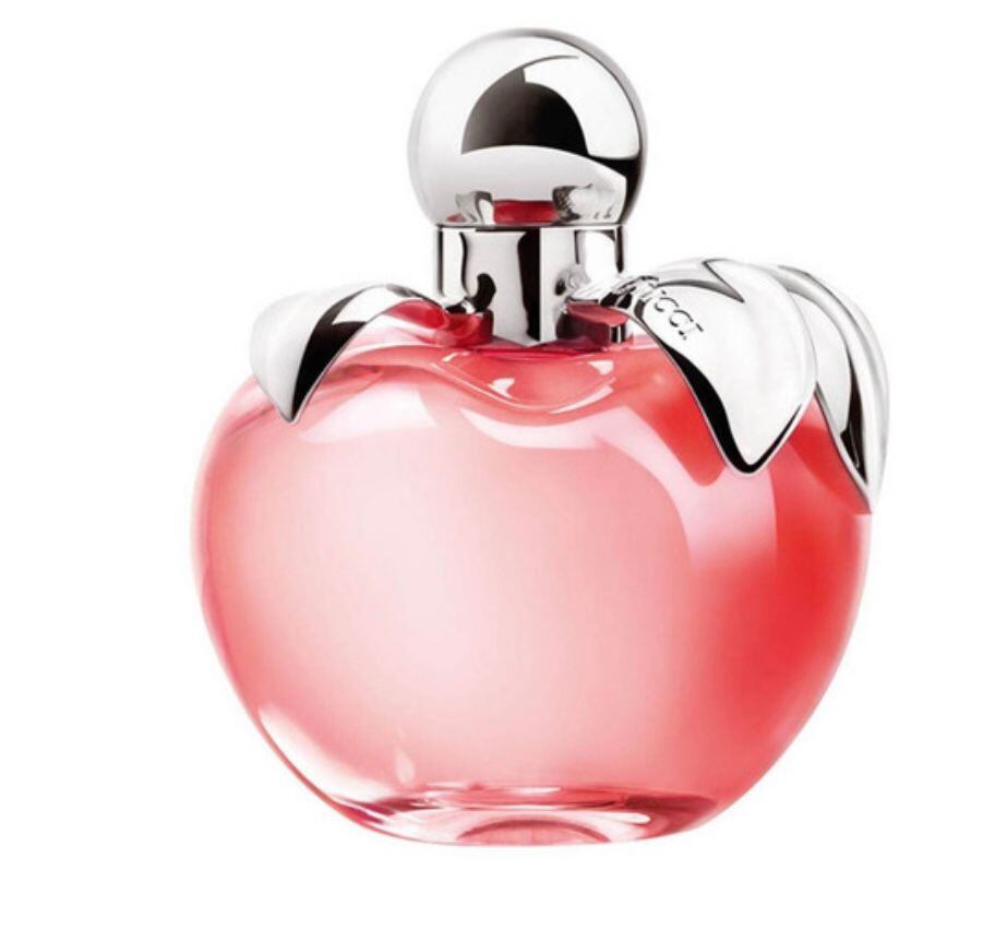  Nina Ricci “Nina”