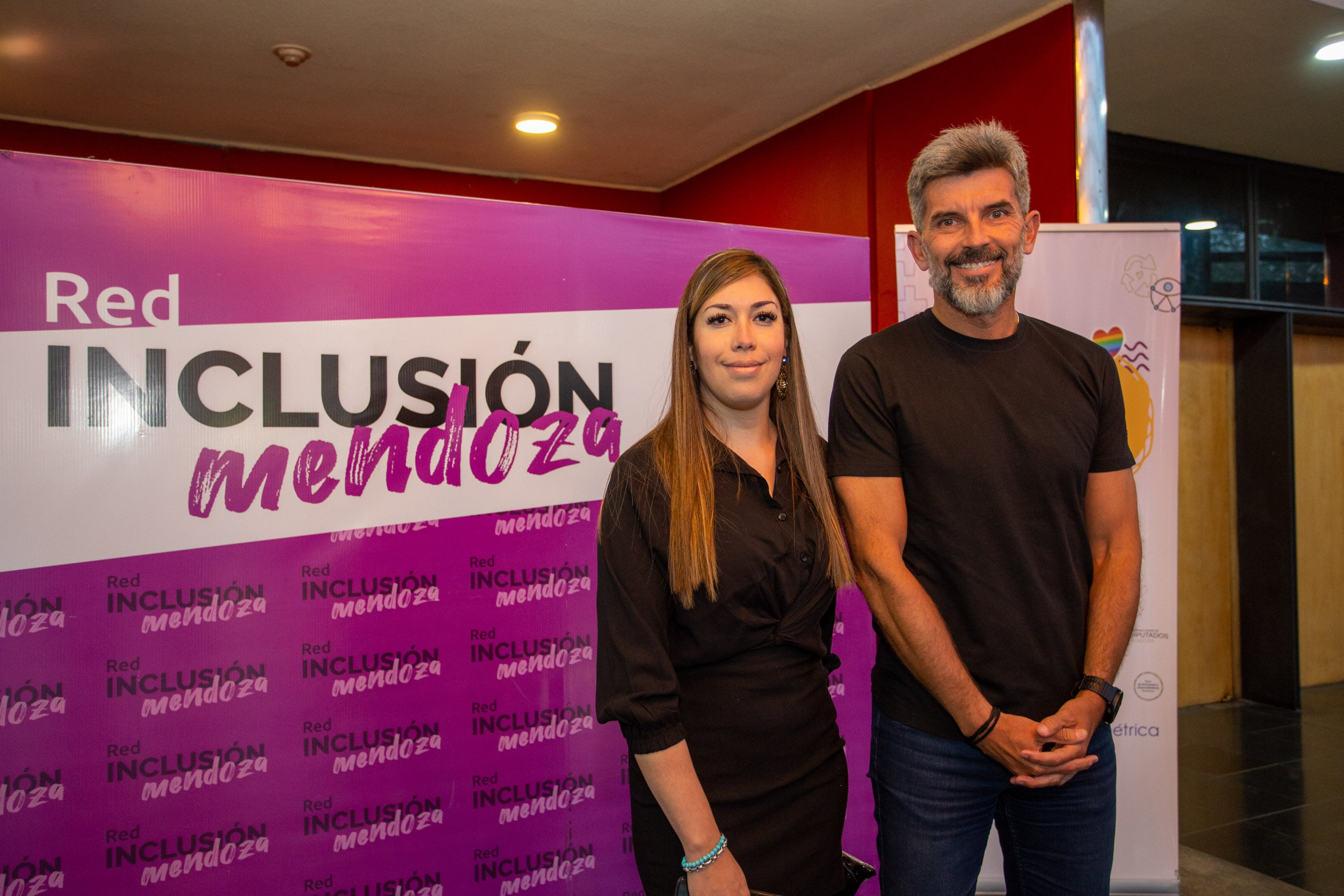 Premios Inclusión