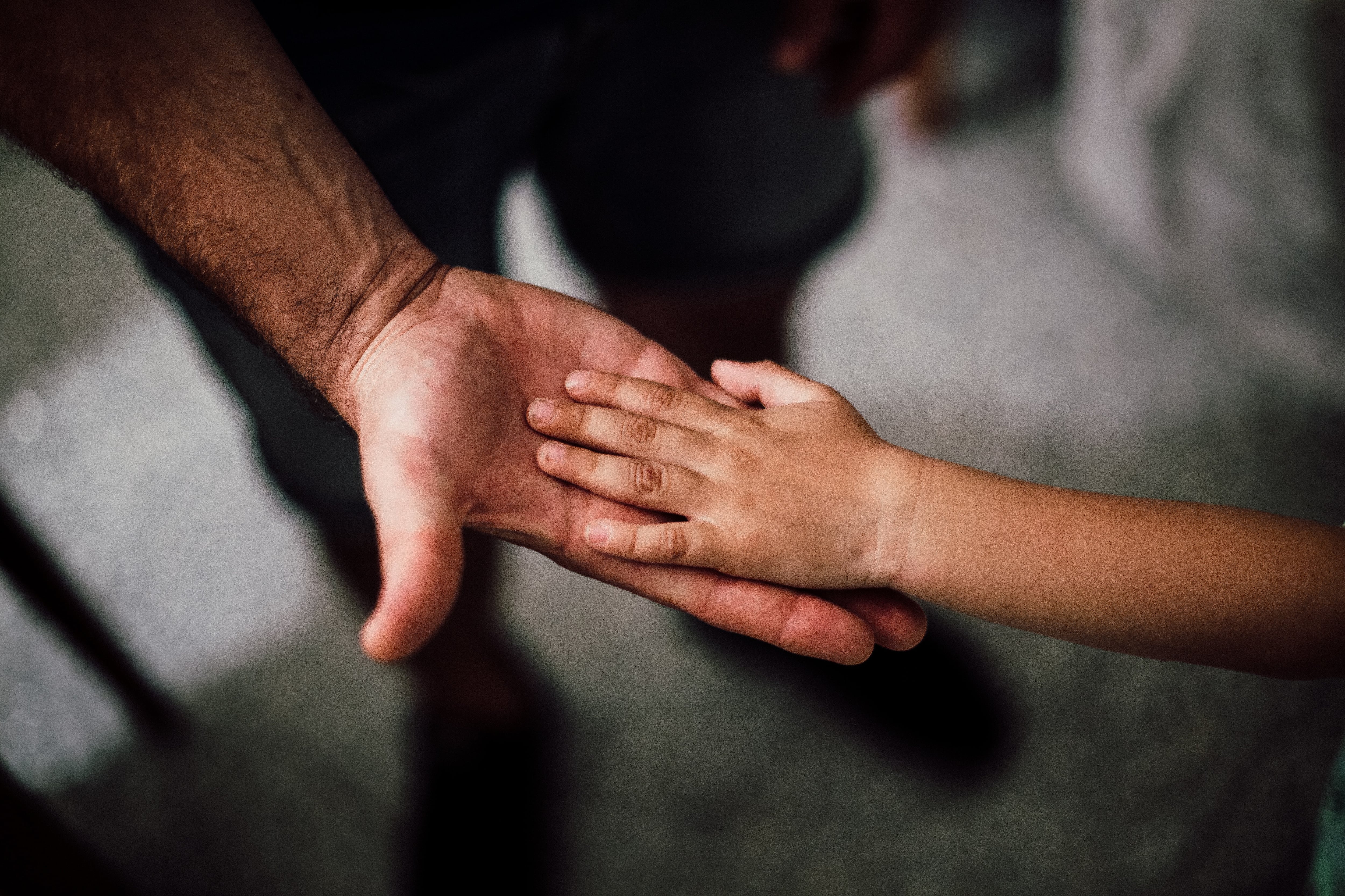 Duro relato de una madre por las adicciones de su hija: “Me gustaría que no haya más chicos así, pero está lleno”. Foto: Imagen ilustrativa