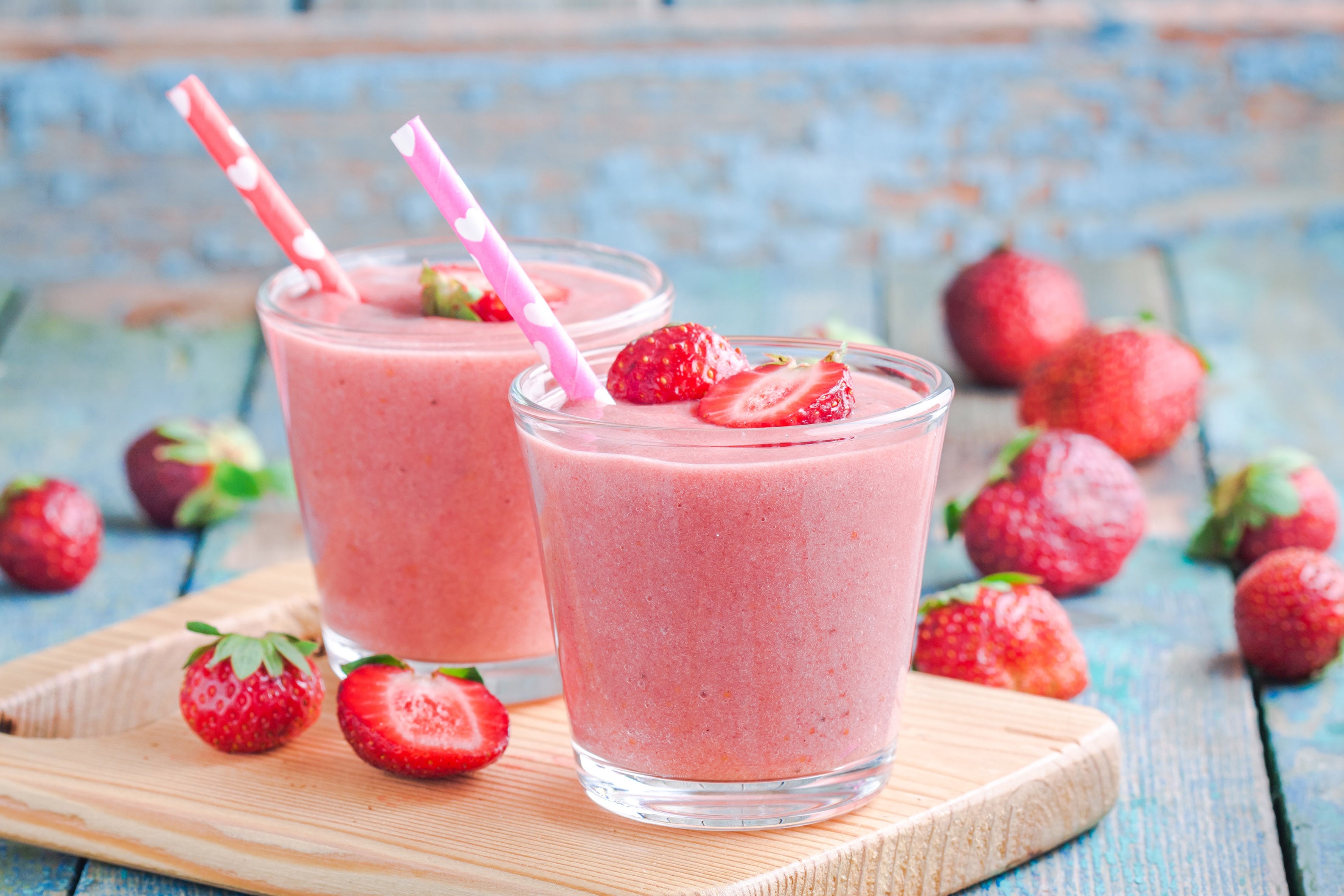 Smoothie