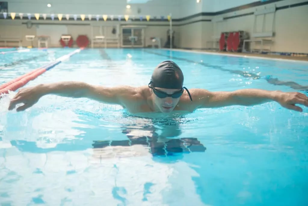 Estos son los deportes que según Harvard  ayudan a bajar de peso