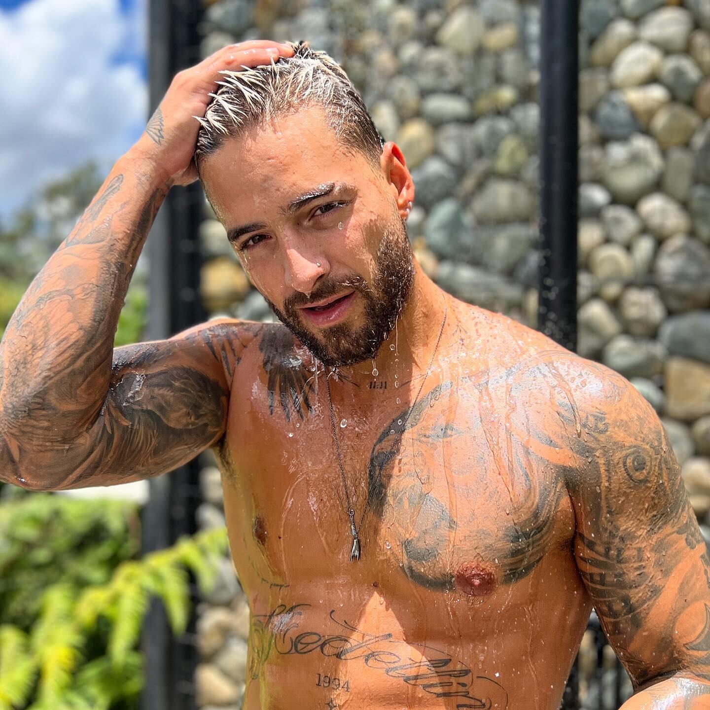 Maluma