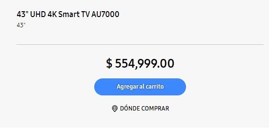 Comparación de precios Argentina vs. Chile