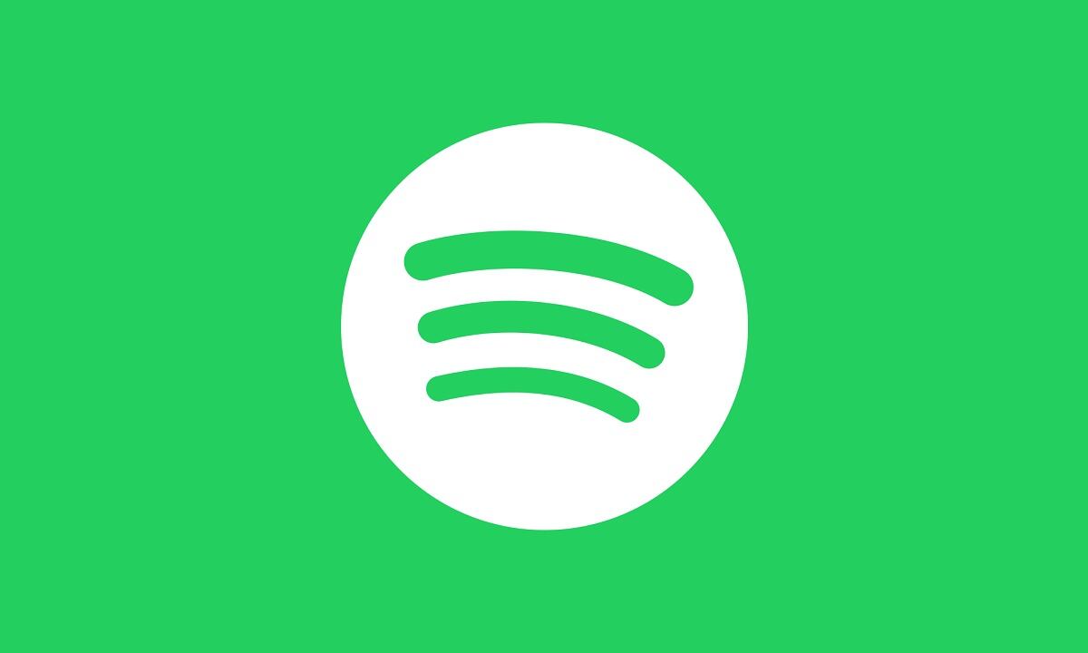 Nuevos precios en Spotify Argentina en 2021 - 