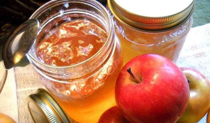 Con estos pasos tendrás una rica mermelada casera para tus desayunos.