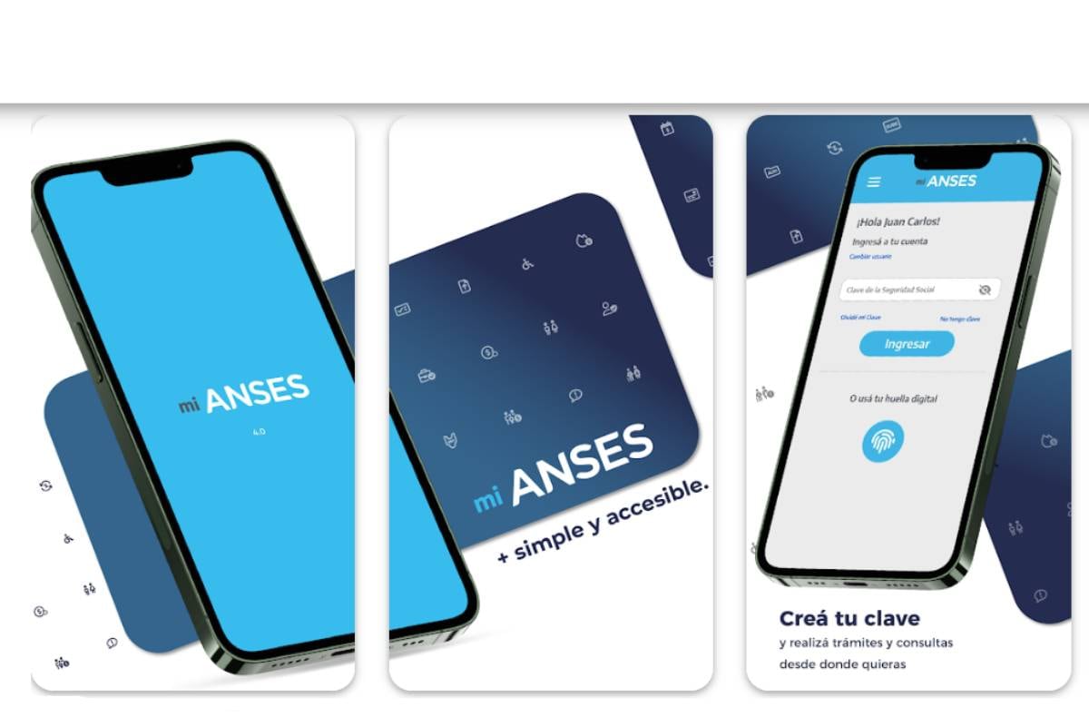 App Mi Anses.